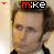 mike dirnt