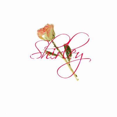 Shirley