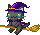 halloween - cat