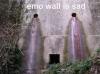 emo wall 