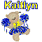 Kaitlyn