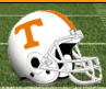 Tennessee Football (centered)
