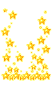 stars