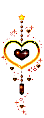 hearts
