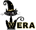 Vera Cat
