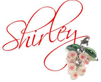 Shirley