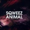 Sqweez Animal