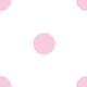 pink polkadots