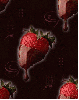 sweet strawberrys