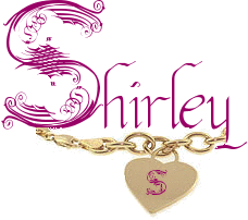 Shirley