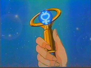 sailor mercury trans.