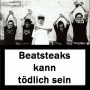 beatsteaks
