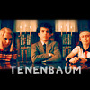 tenenbaums