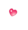 cute hearts