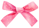 cute ribbon