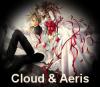 Cloud & Aeris