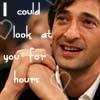 adrien brody