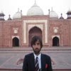 jason schwartzman