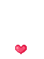 cute hearts