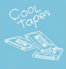 Cool Tapes