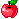mini apple