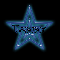 tammy blue star