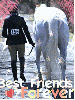 Best Friends...