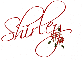 Shirley