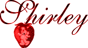 Shirley