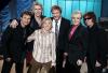 Duran Duran - on the Ellen Show