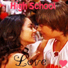 High School Love