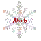 Alanis Snowflake