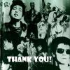 Duran Duran - Thank You!