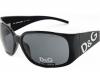 D & G Sunglasses