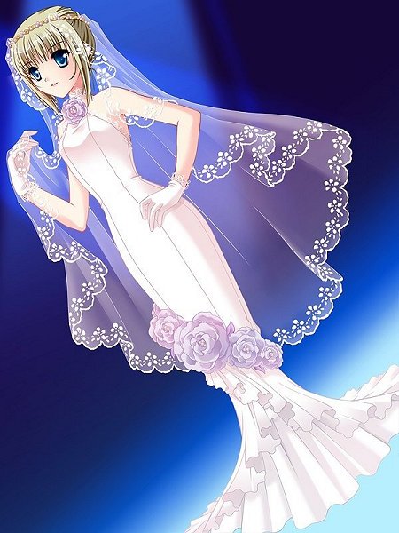 girl 1