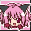 Ichigo icon/avatar