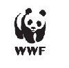 world wildlife fund   (WWF)