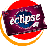 eclipse gum 