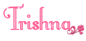 Trishna