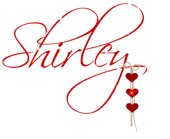 Shirley