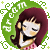 DREAM