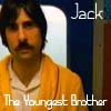 darjeeling limited