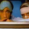 darjeeling limited