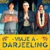 darjeeling limited