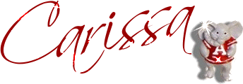 Carissa