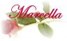 Marcella's Rose