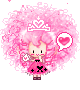 cute kawaii bboguri