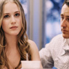 down in the valley starring edward norton & evan rachel wood