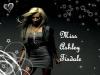 Ashley Tisdale[he said she said]