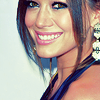 hilary duff icon
